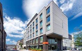 Niche Living - Dun Laoghaire